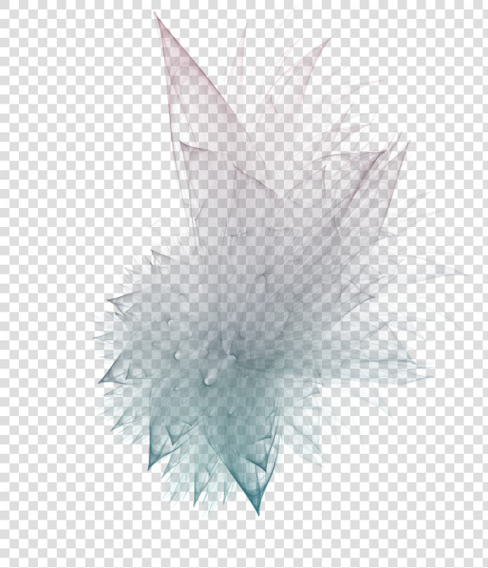 Sparkle Swirl Swirls Decorate Decoration Color Colormix   Sparkle Swirl Png  Transparent PngTransparent PNG