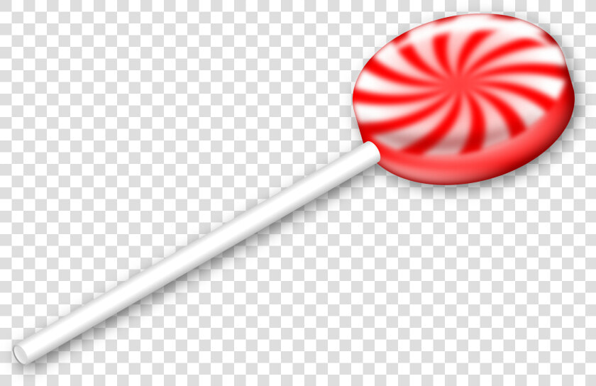 Lollipop Clip Arts   Lollipop With Transparent Background  HD Png DownloadTransparent PNG