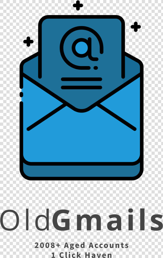 Buy Old Gmail Accounts  HD Png DownloadTransparent PNG