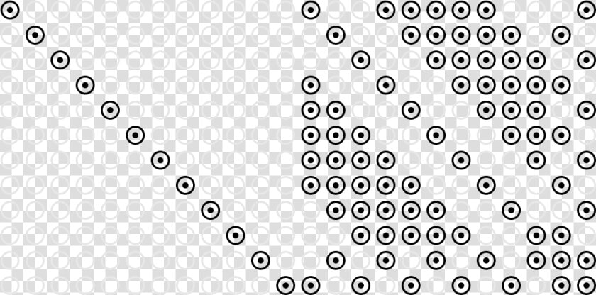 Codigo De Golay  HD Png DownloadTransparent PNG