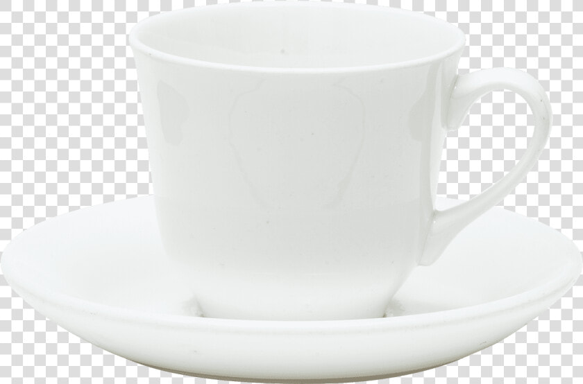Cup Asa  HD Png DownloadTransparent PNG