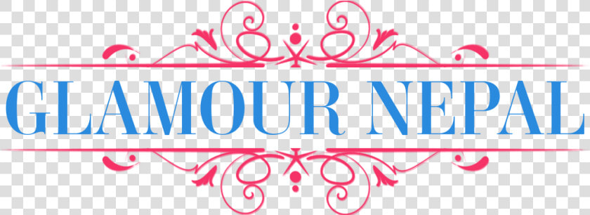 Glamour Nepal Logo   Tiny  39 s Coffee Shop Queensbury  HD Png DownloadTransparent PNG