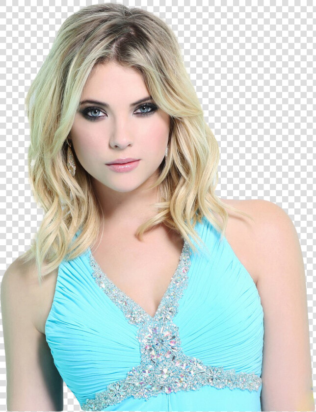 Transparent Ashley Benson Png   Spring Breakers Ashley Benson Sexy  Png DownloadTransparent PNG