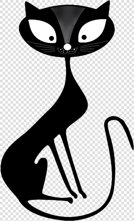 Gatos Png  Transparent PngTransparent PNG