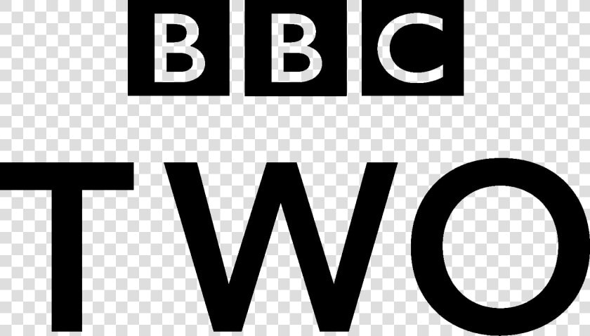 Bbc Two Square less Logo   Bbc 2 Logo Png  Transparent PngTransparent PNG