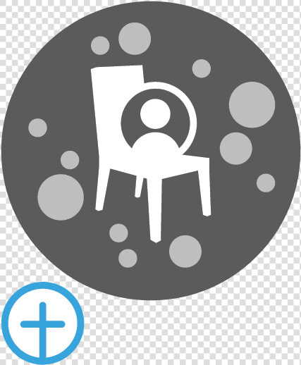 Cru Spirit Filled Life  HD Png DownloadTransparent PNG