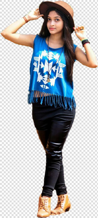 Desi Girl Photo Png  Transparent PngTransparent PNG