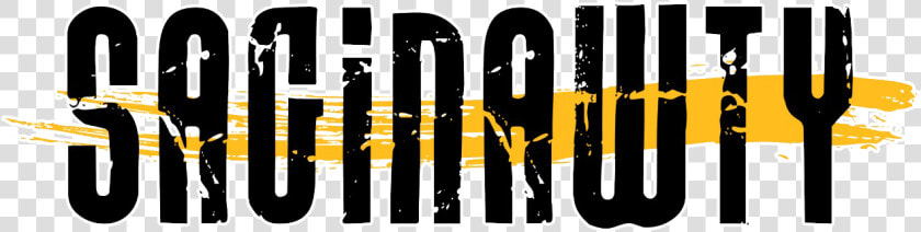 Bodybuilding  HD Png DownloadTransparent PNG