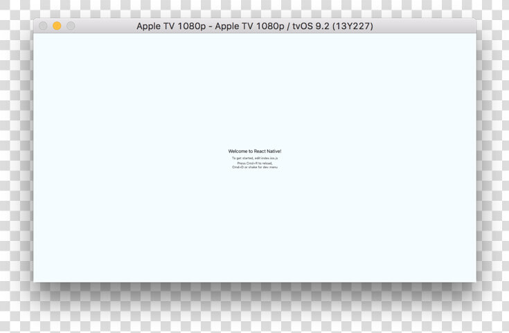Mac Adresse Mac Terminal  HD Png DownloadTransparent PNG