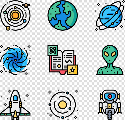 Astronautics Technology  HD Png DownloadTransparent PNG
