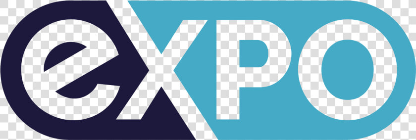 Expo   Expo Logo Png  Transparent PngTransparent PNG
