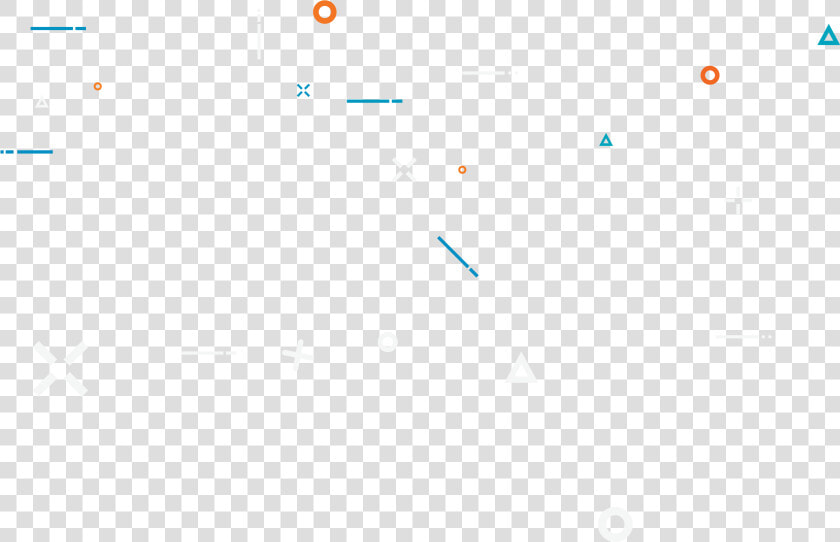 Screenshot  HD Png DownloadTransparent PNG