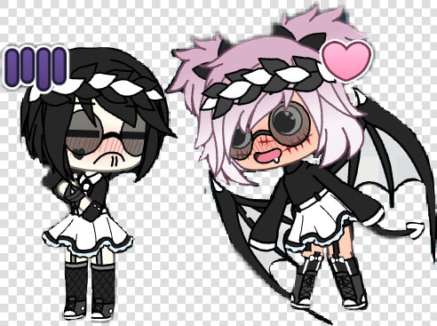  inlove  pervert  cute   Cartoon  HD Png DownloadTransparent PNG