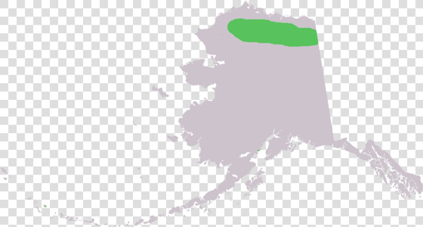Valley Vector Mountain Alaska   Nenana River Alaska Map  HD Png DownloadTransparent PNG