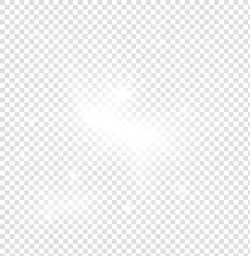 Transparent White Sparkles Png   Cool Picture Of The Galaxy  Png DownloadTransparent PNG