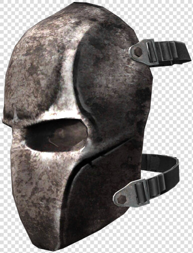 Download Zip Archive   Mask  HD Png DownloadTransparent PNG