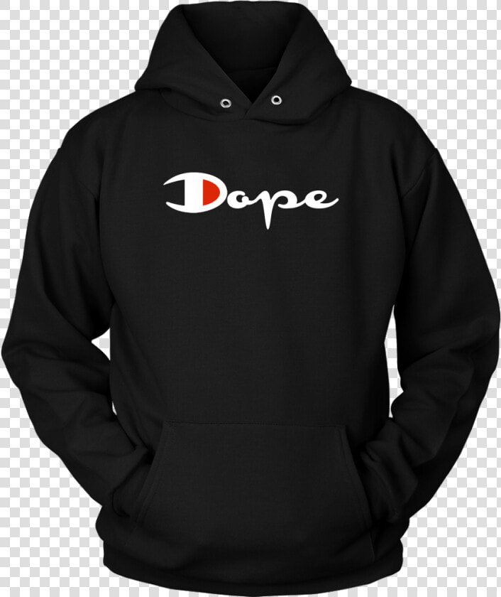 South Africa  South African Pride Patriotic Vintage   Lil Pump Esketit Hoodie  HD Png DownloadTransparent PNG