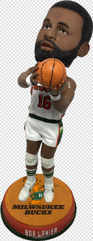 Slam Dunk  HD Png DownloadTransparent PNG