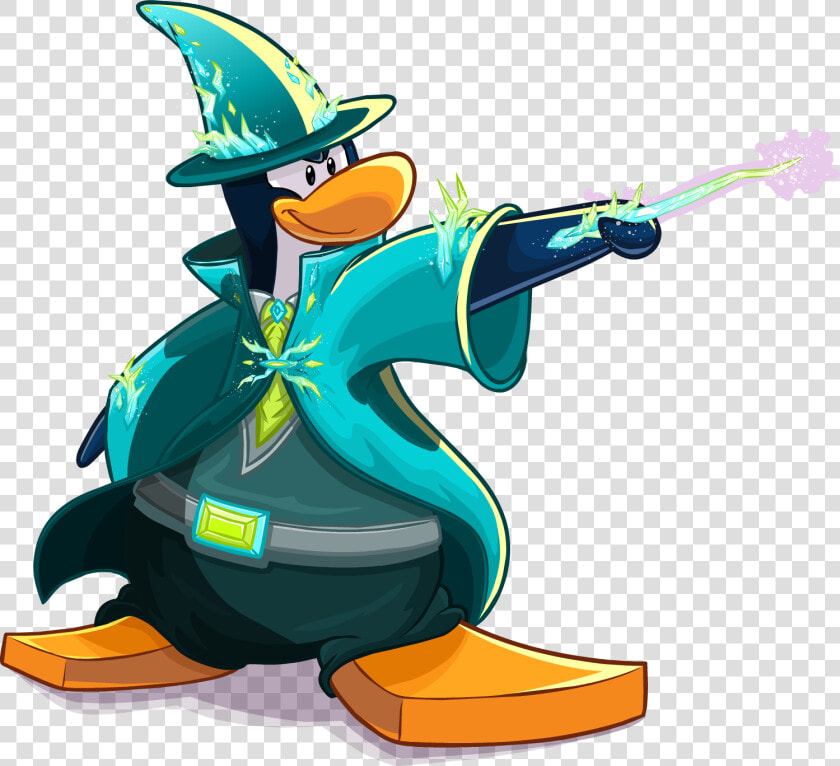 Club Penguin Wiki   Club Penguin Medieval Png  Transparent PngTransparent PNG