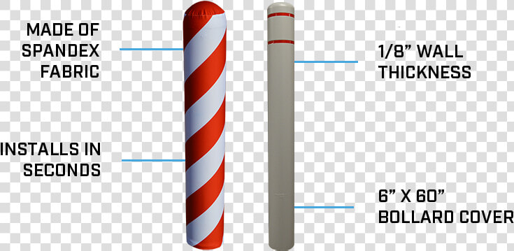 Cylinder  HD Png DownloadTransparent PNG
