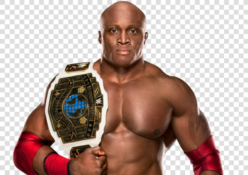 Transparent Wwe Edge Png   Finn Balor Vs Bobby Lashley Wrestlemania 35  Png DownloadTransparent PNG