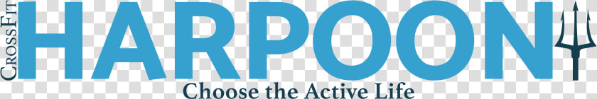 Harpoon Png  Transparent PngTransparent PNG