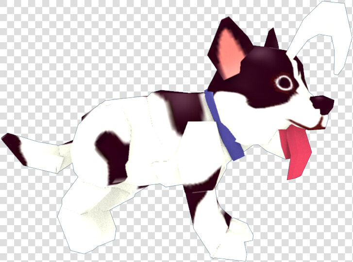 Download Zip Archive   Companion Dog  HD Png DownloadTransparent PNG