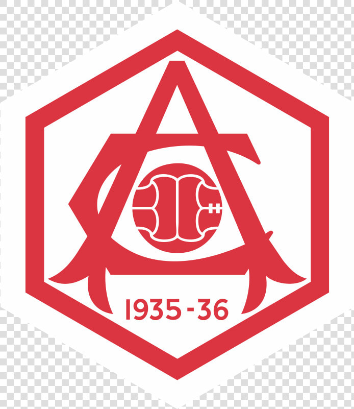 Old Arsenal Badge  Hd Png Download   Old Arsenal Logo  Transparent PngTransparent PNG