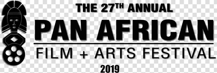 Paff 2019   National Best Quality Software Awards  HD Png DownloadTransparent PNG