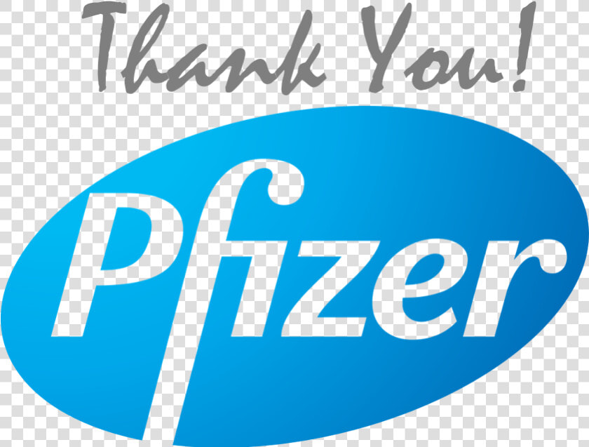 Pfizer New  HD Png DownloadTransparent PNG