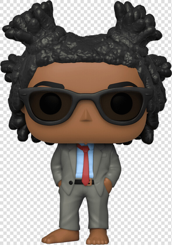 Funko Pop Nycc 2019  HD Png DownloadTransparent PNG