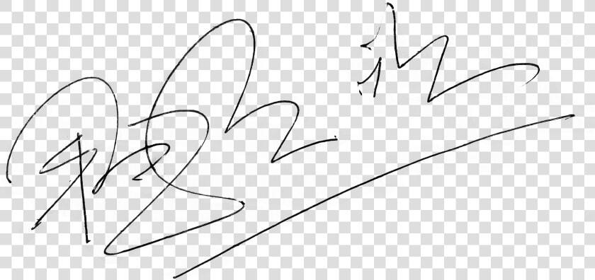Mihir Das Autograph Odia Actor   Line Art  HD Png DownloadTransparent PNG