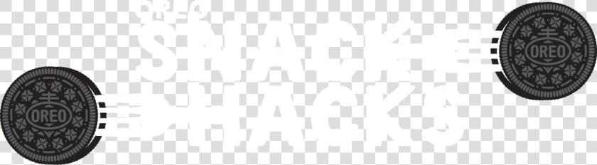 Transparent Oreos Png   Oreo  Png DownloadTransparent PNG