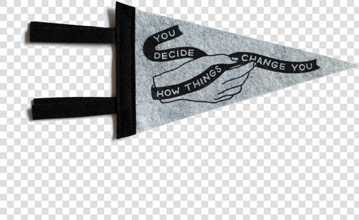 Image Of You Decide How Things Change You   Cutting Tool  HD Png DownloadTransparent PNG