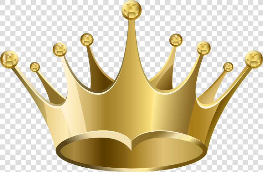 Crown Clipart Letter M   Coração Com Uma Coroa  HD Png DownloadTransparent PNG