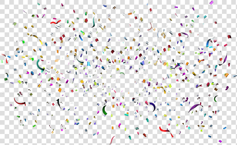 Falling Confetti Png Free Download   Confetti Stock Images Png  Transparent PngTransparent PNG