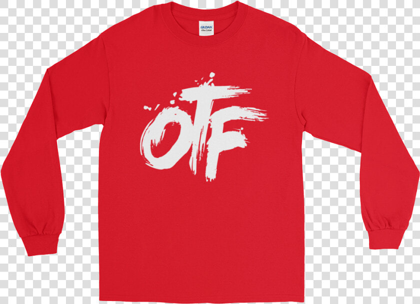Transparent Long Sleeve Shirt Png   Long sleeved T shirt  Png DownloadTransparent PNG