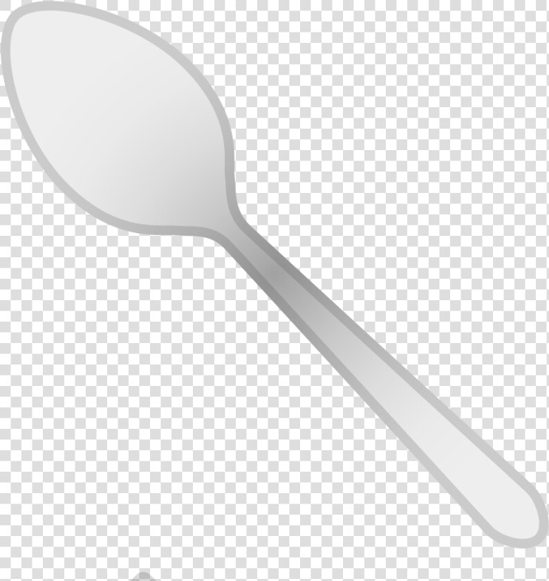 Spoon Icon   Spoon Emoji  HD Png DownloadTransparent PNG
