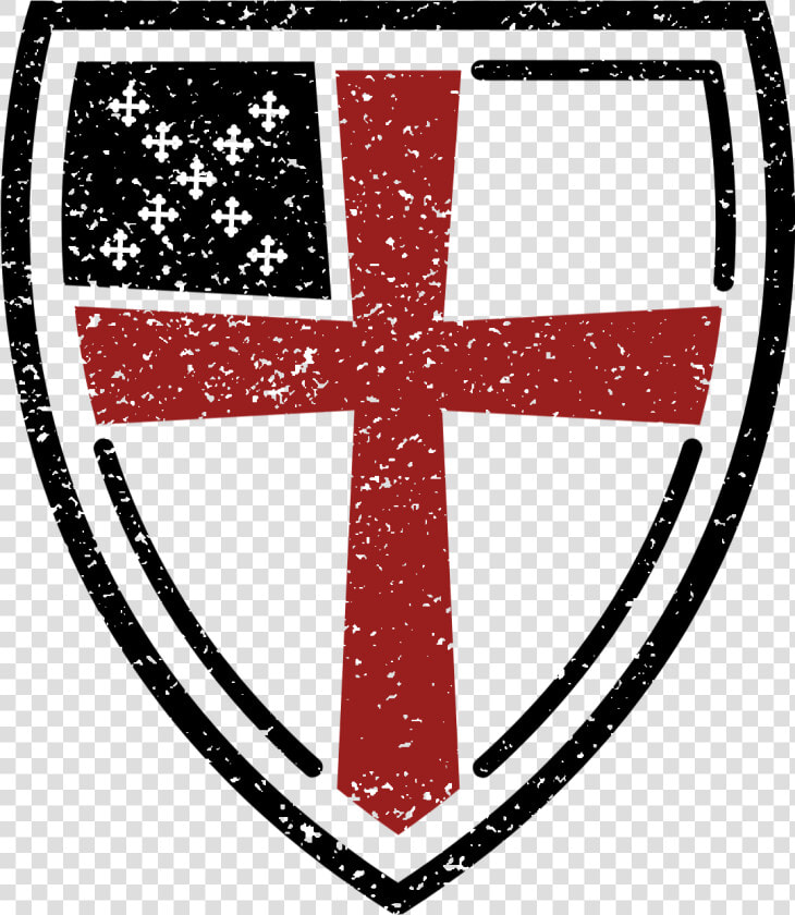 Investment Fund  HD Png DownloadTransparent PNG