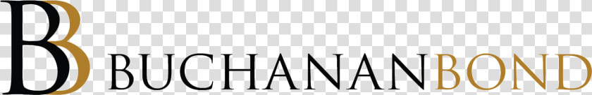 Buchanan Bond  HD Png DownloadTransparent PNG