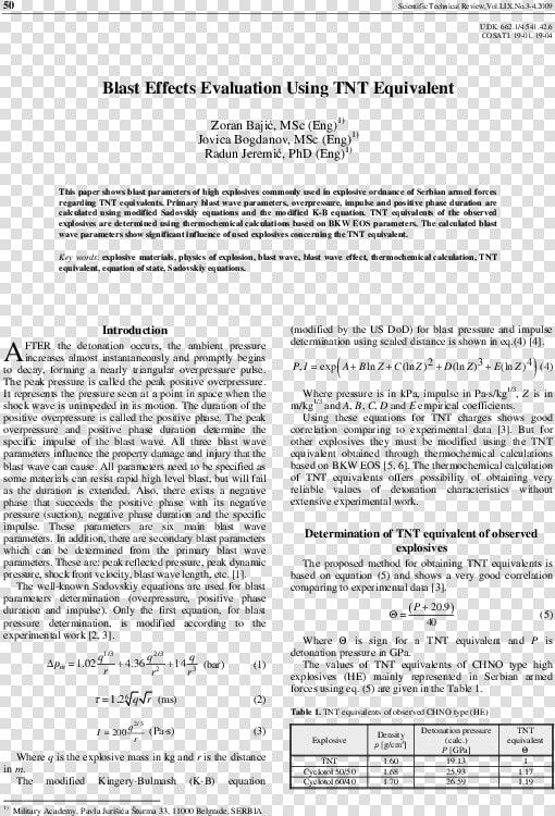 Untitled  Tailpiece  Pg  27  In The Book Dingo By Octave  HD Png DownloadTransparent PNG