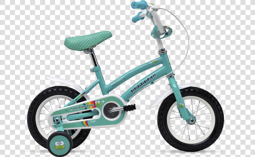 Cycles For 4 Year Old  HD Png DownloadTransparent PNG