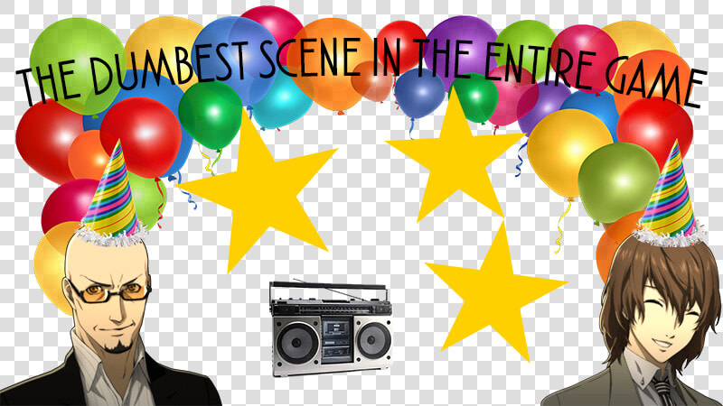 Png Ballon  Transparent PngTransparent PNG