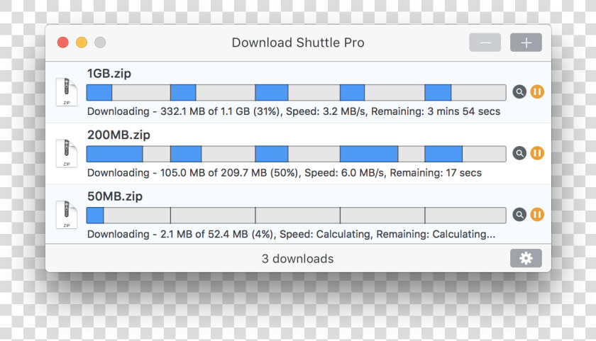 Screenshot  HD Png DownloadTransparent PNG