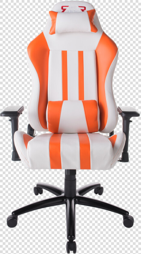 Executive Leather Office Chair  HD Png DownloadTransparent PNG