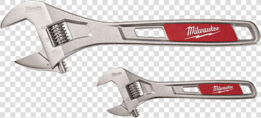 152mm   Milwaukee 48 22 7400  HD Png DownloadTransparent PNG