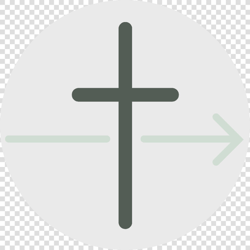 Transparent Cancel Symbol Png   Cross  Png DownloadTransparent PNG