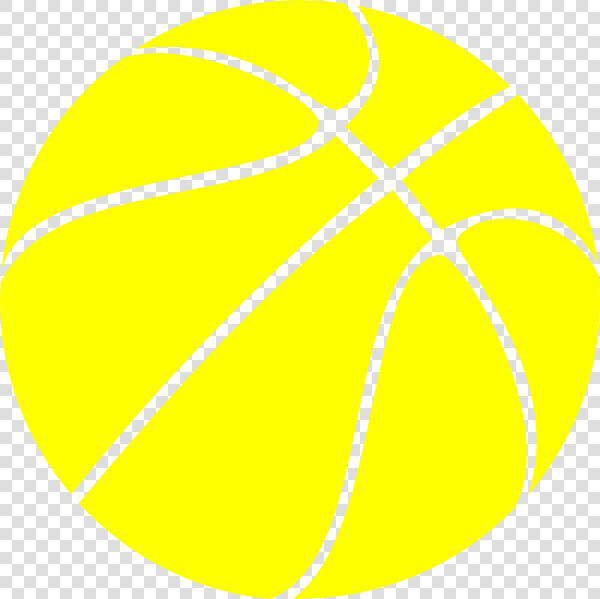 Yellow Basketball Basketball Btw Basketball Clip Basketball   Yellow Basketball Ball Png  Transparent PngTransparent PNG