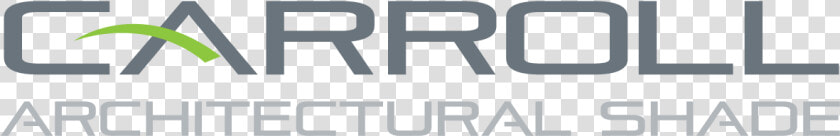 Parallel  HD Png DownloadTransparent PNG