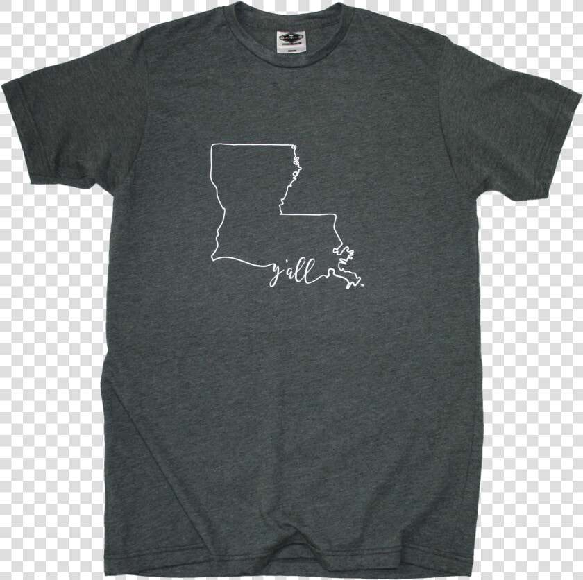 Prime Meridian T Shirt  HD Png DownloadTransparent PNG